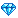ʯԱ