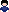 ˧��,����Ӵ!�Ͽ��������Ϣ