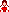 ��Ů,����Ӵ!�Ͽ��������Ϣ