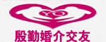 ���ڰ��콻��
