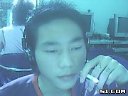 ȫͼ