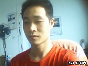 ȫͼ