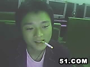 ȫͼ