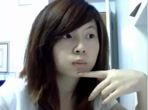 ȫͼ