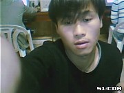 ȫͼ