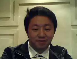 ȫͼ